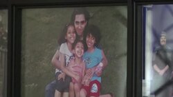 CLEAN : Wife says hoping Saudi blogger Raif Badawi to be released soon News Clip