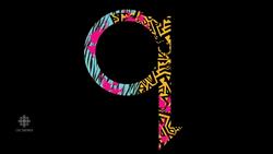 Shad is out as host of q News Clip