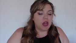 What Is Reputation Management? - Online Reputation Management 101 Instructional Video