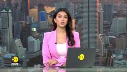 Trade war: Trump’s China tariffs hit 145% as trade war escalates globally News Clip