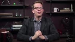 Cinema, Radio, and Television: Crash Course History of Science Instructional Video