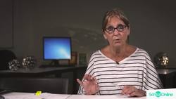 GCSE Secondary Maths Age 13-17 - Ratio, Proportion & Rates of Change: Simple Interest - Explained Instructional Video