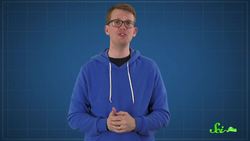 When You Have Cancer, But You're Fine Cancer Overdiagnosis Instructional Video