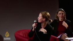 US wins Julian Assange extradition appeal in British court News Clip