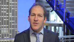 NYC honors Big Bird puppeteer, Sesame Street at 50 News Clip