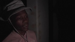 VOICED : Más de 300 muertos por las peores inundaciones en décadas en Sudáfrica News Clip