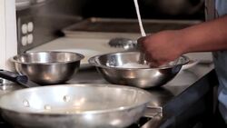 How to Make Chicken-Fried Bacon Instructional Video