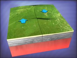 Understanding Earthquakes Instructional Video
