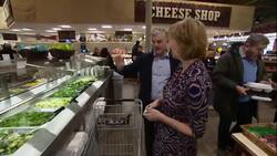 Grocery chain Farm Boy bets big on old-school shopping habits News Clip