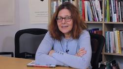 Sigal Ben-Porath - Free Speech on Campus Instructional Video