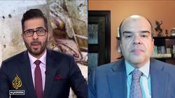 Rafah border crossing: Egypt rejects Israel's plan for reopening News Clip