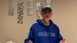 Stay in the Game! Maintaining Sales Connections for Long-Term Success Instructional Video