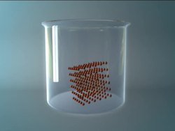 Solids, Liquids, and Gases: Solids Instructional Video