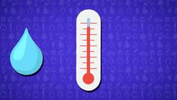 I WONDER - What Is Convection? Instructional Video