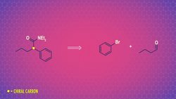 Retrosynthesis and Liquid-Liquid Extraction: Crash Course Organic Chemistry Instructional Video