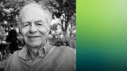 TED: A modern argument for the rights of animals | Peter Singer Instructional Video