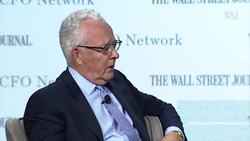 The Future of Financial Regulation Instructional Video