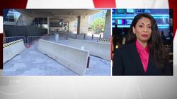 'We're not taking decisions as fans, we're taking decisions on the basis of evidence': Immigration minister News Clip