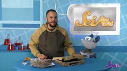 Build the Best Solar Oven Ever! | Engineering Project Instructional Video