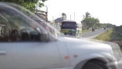 CLEAN : Tanzanians celebrate Nobel Literature Prize winner Tanzanian-born Gurnah News Clip