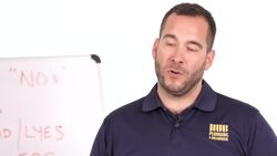 3 Big No-Nos of DIY Plumbing Repair Instructional Video