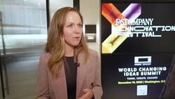 Innovation in the Skies: Inside Delta’s Green Tech Journey News Clip