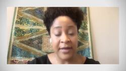 Clearing Up Migrant Misconceptions News Clip