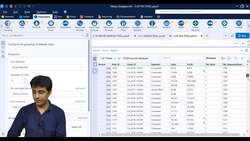 Alteryx for Beginners - Tile Tool Instructional Video