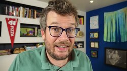 The Weight of Life Instructional Video