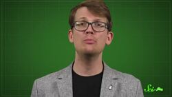 What Can You Actually Learn from Your Genome? Instructional Video