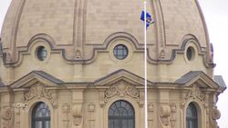 Teachers in Alberta voting on latest contract offer News Clip