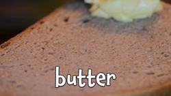 Things that are Yellow | Learning Colors for Kids Instructional Video