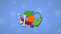 I WONDER - How Was Urine Used In Ancient Times?
Me Pregunto - Cómo Se Usaba La Orina En La Antigüedad? Instructional Video