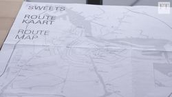 Mastering the art of sustainable architecture Instructional Video