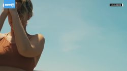 Dream Jobs: Women's Travel Guide News Clip