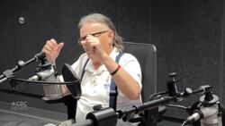 ‘Many deaf individuals are very upset’: The impact of a hearing services strike News Clip