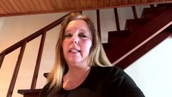 Lawmakers on what to expect from Nassau County Executive Bruce Blakeman's state of the county address News Clip