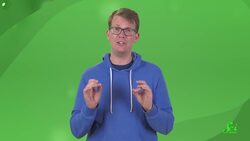 Paleontology's Technicolor Moment Instructional Video