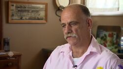 Assisted dying law 10 months later News Clip
