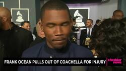 In Entertainment: Kardashian Comeback, Majors Fallout & Streaming vs. Theaters News Clip