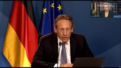 Germany Will Negotiate Post-Brexit Equivalence When the Time Comes News Clip