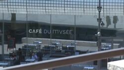 CLEAN : Gods, temples and Etruscans: Nimes plays the Antiquity card to the full News Clip