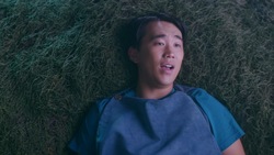 A Midsummer Night's Dream 3.2 Performance: Lysander Lines 415-422 Instructional Video