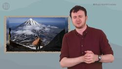 10 Wonders of The World You Won't Have Heard Of Instructional Video