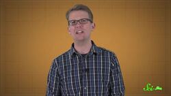 Earth, Two Degrees Warmer Instructional Video