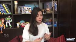 Meet Metro Vancouver's Farsi youtubers News Clip