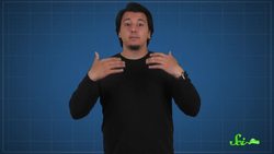 How to Stop Light in Its Tracks Instructional Video