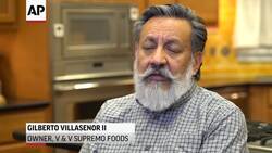 Melted cheese tops Wisconsin championship News Clip