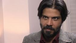 Willful Ignorance Instructional Video