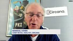 The Cost Of: The wear and tear of winter on your car News Clip